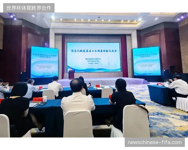 央视体育赛事内容分发应用多方安全计算协议以破解版权确权难题 央视体育赛事内容分发应用多方安全计算协议以破解版权确权难题