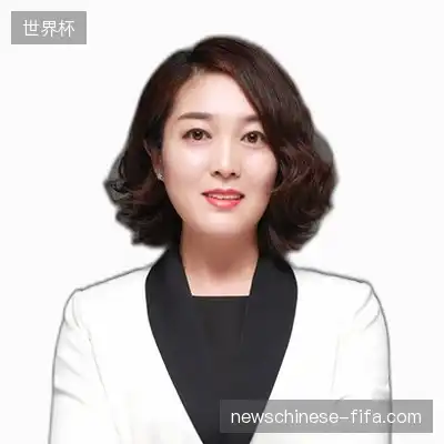 潘煜